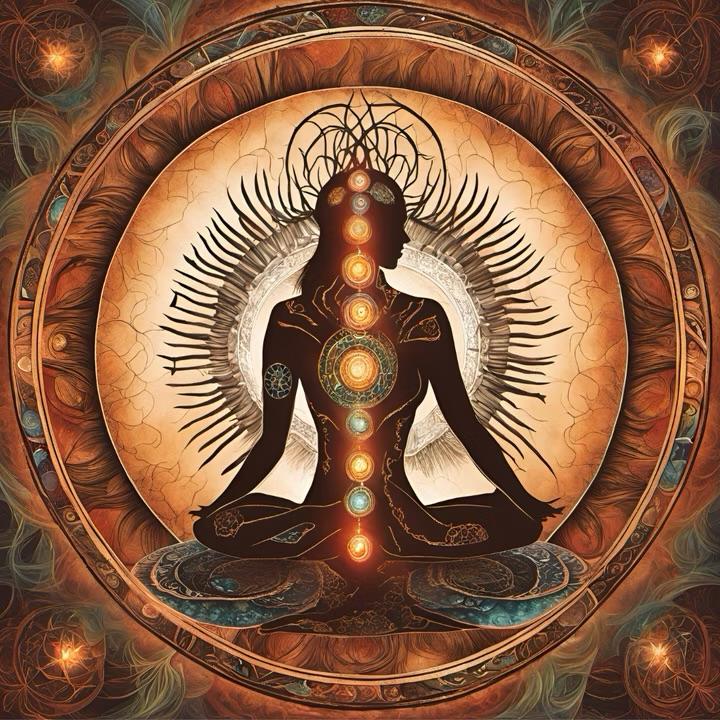 raven-astrology-readings-gold